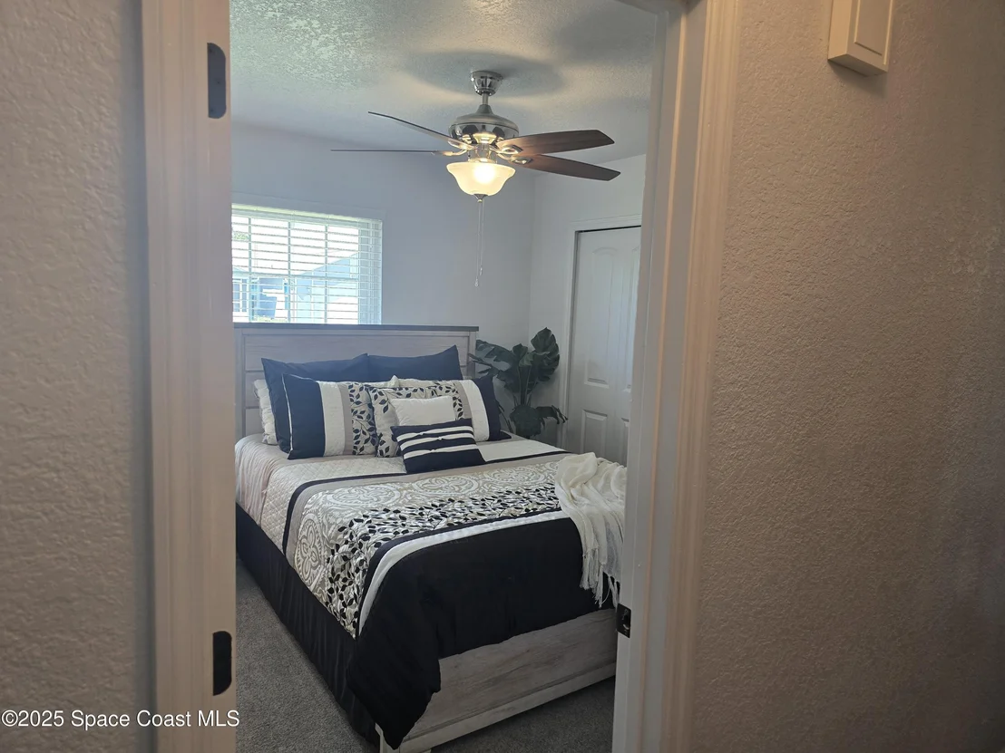 Photo of 834 Pine Shadows Avenue