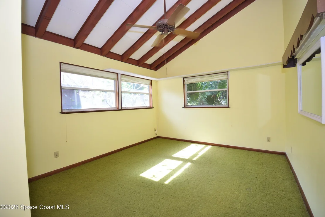 Photo of 124 Surf Drive