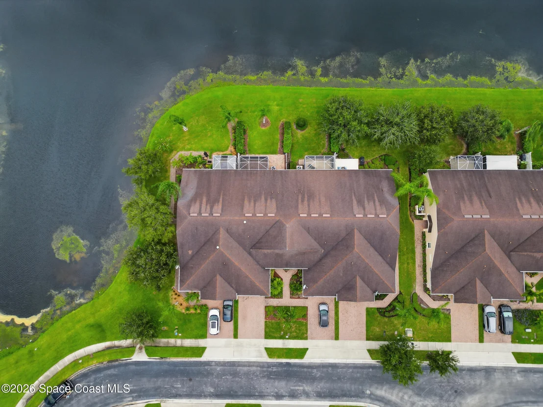 Photo of 5657 Tamarac Drive