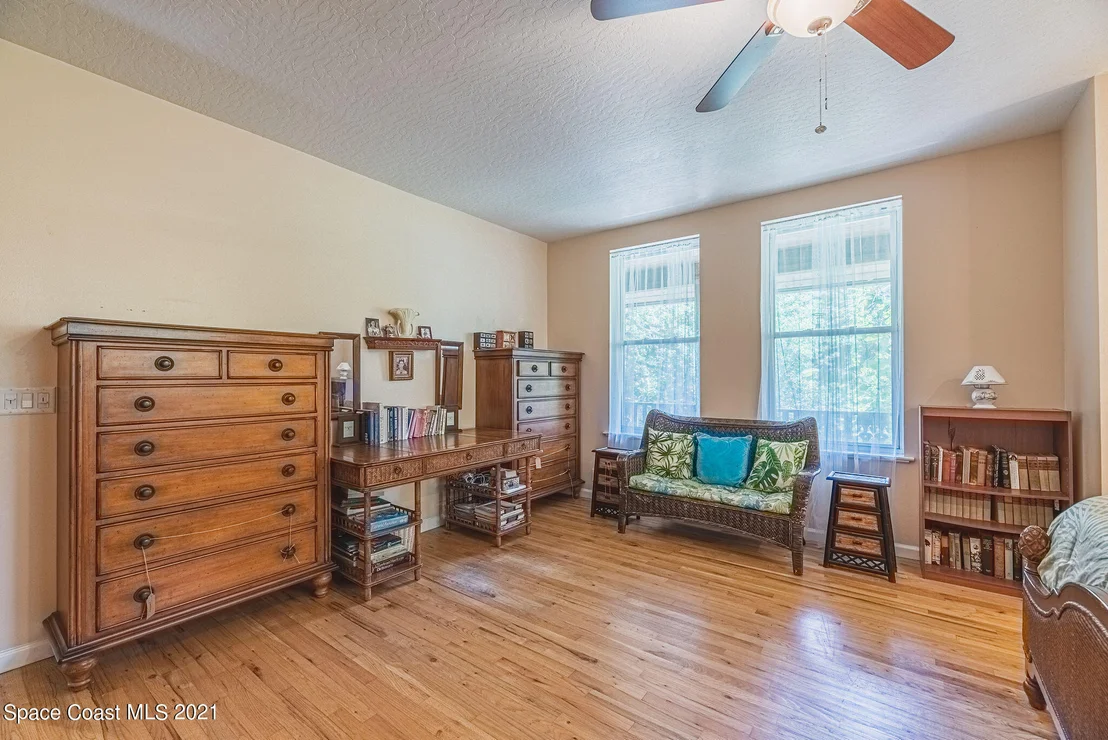 Photo of 104 Seagrape Road