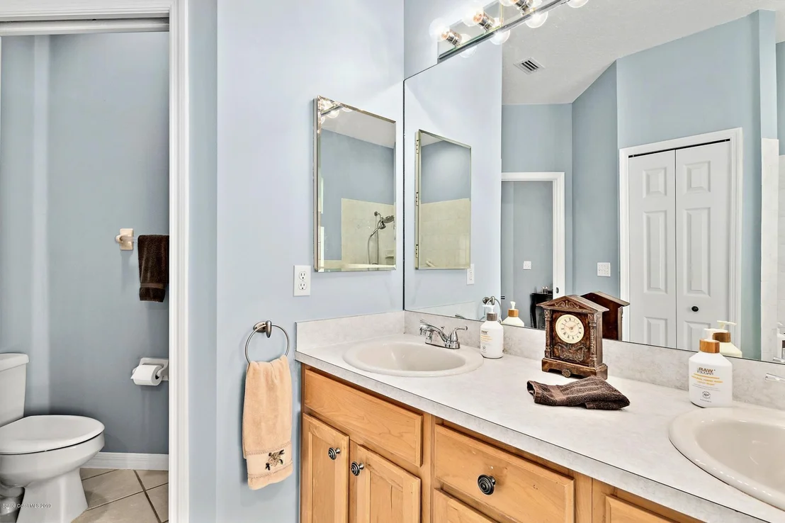 Photo of 491 Shell Cove Drive