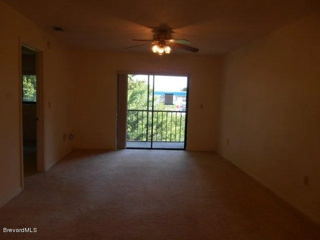 Photo of Unit 222 at 1720 Murrell Road