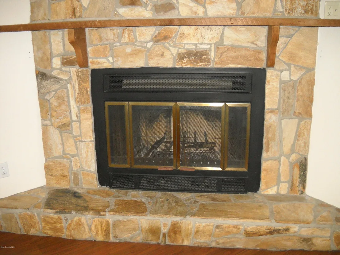 Photo of 5113 Holden Road
