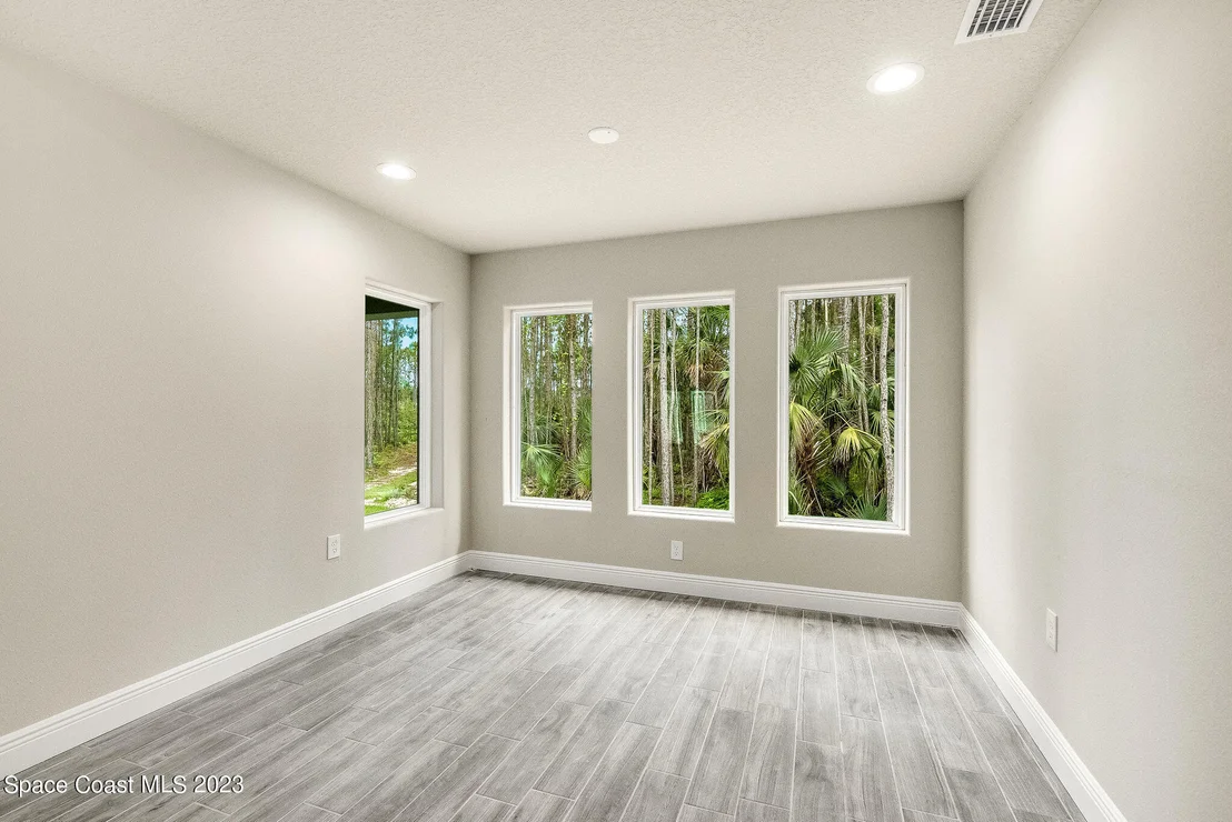 Photo of 3461 Scrub Jay Court