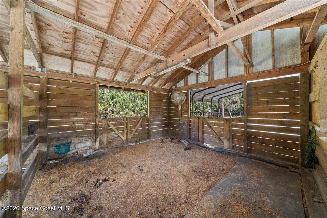 Photo of 2365 Corey Road