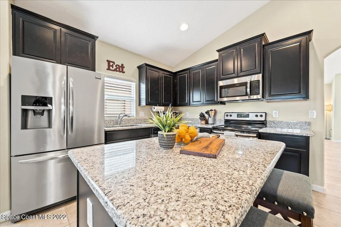 Photo of 1054 Musgrass Circle