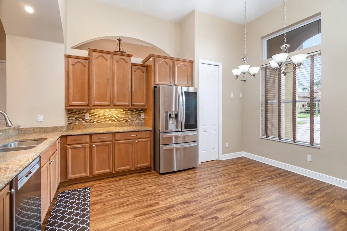 Photo of 233 Harmony Lane