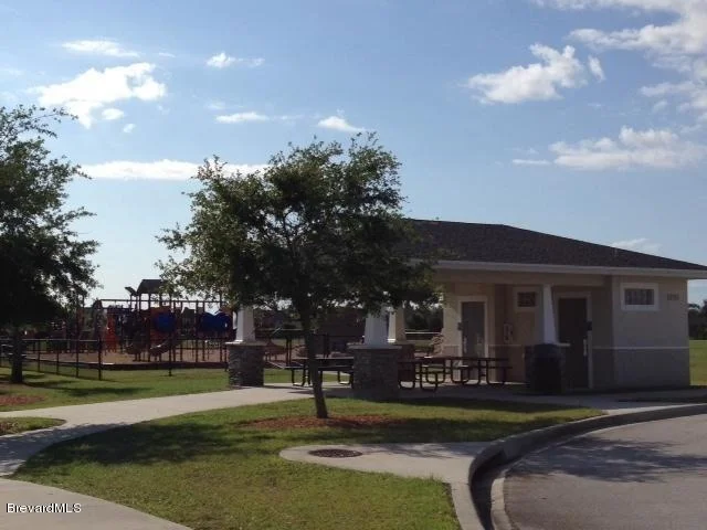 Photo of 5317 Indigo Crossing Drive