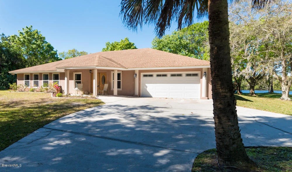 Photo of 3400 Beth Lane