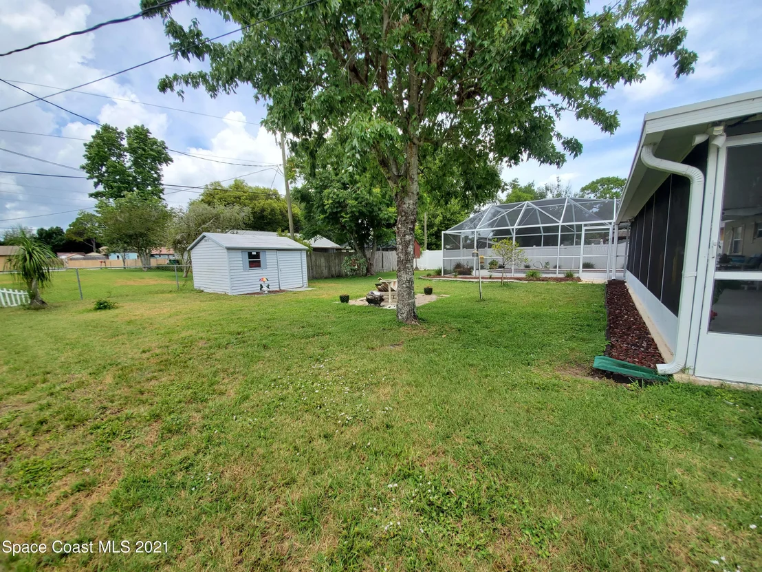 Photo of 7020 Bryant Road