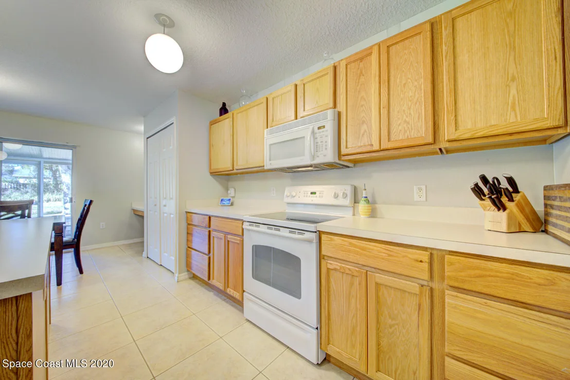 Photo of 4600 Elena Way