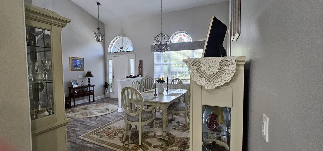 Photo of 2566 Christopher Drive