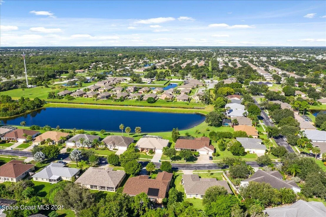 Photo of 1150 Spring Oak Drive