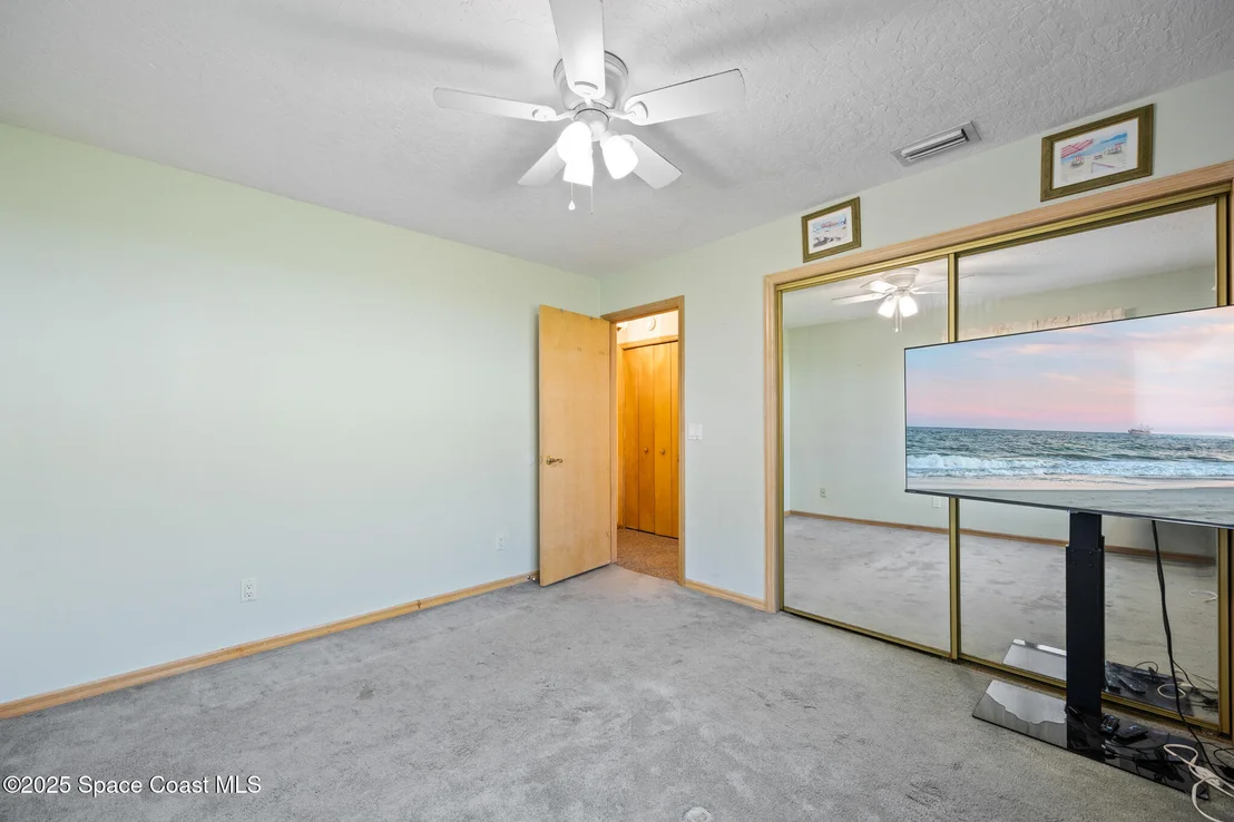 Photo of 162 River Walk Drive