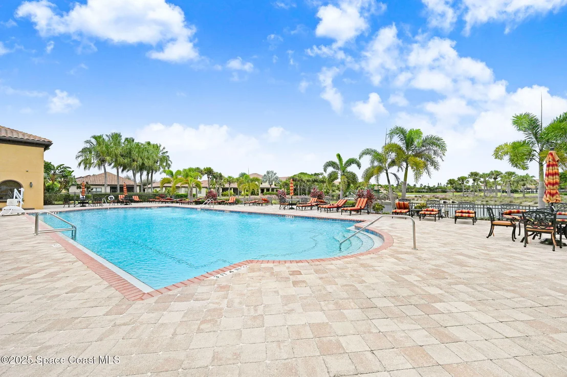 Photo of 696 Palos Verde Drive