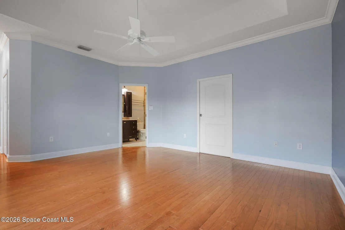 Photo of 4812 Outlook Drive