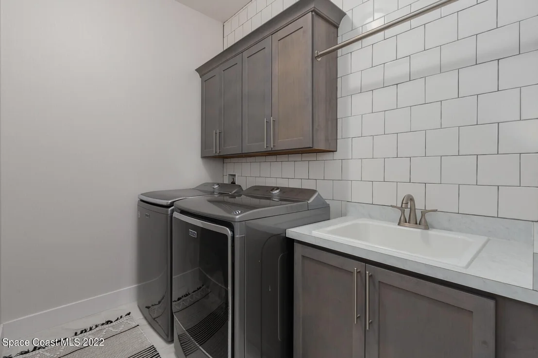 Photo of 3631 Durksly Drive