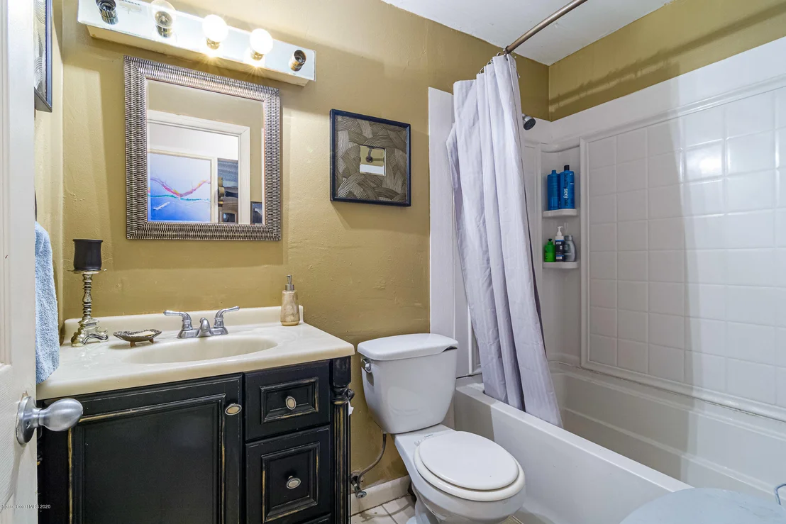 Photo of 2456 Uranus Drive