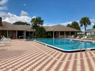 Photo of 7685 Chasta Road