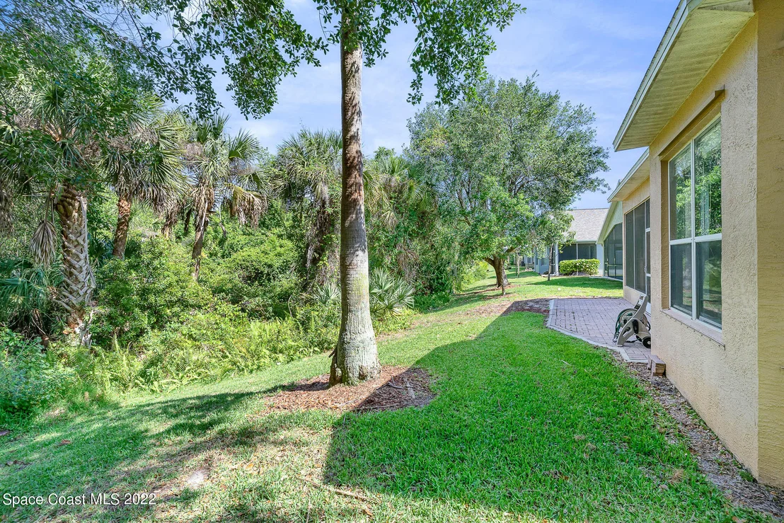 Photo of 1604 Ficus Point Drive