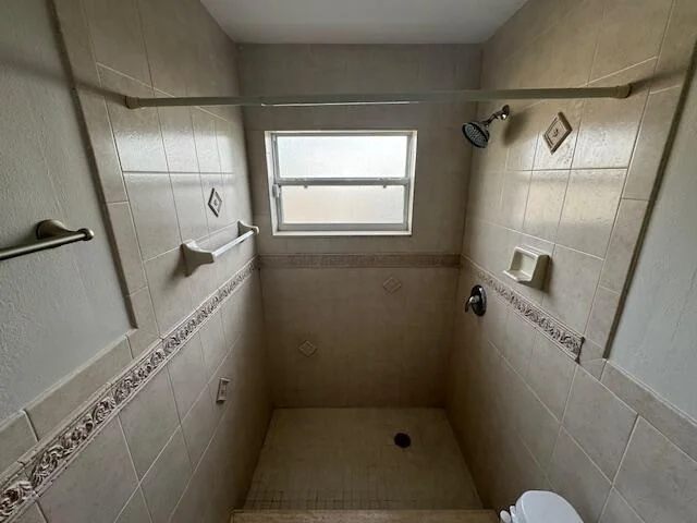 Photo of 2524 Boyd Avenue