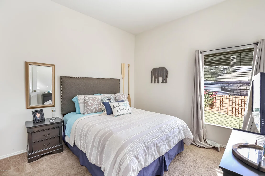 Photo of 3232 Windsor Estates Drive