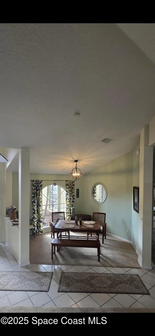 Photo of 212 Nemo Circle NE