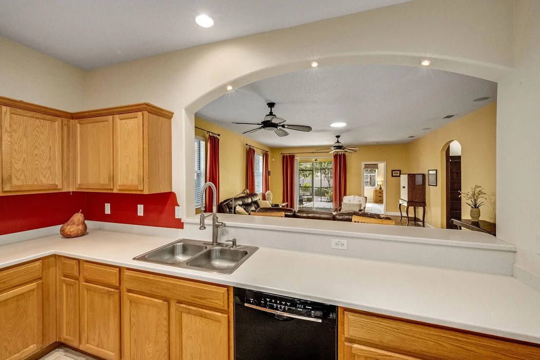 Photo of 392 Waterside Circle