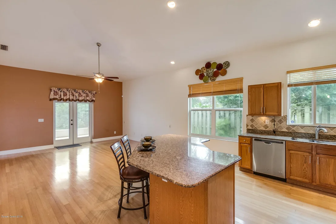 Photo of 1603 Tailfeather Court