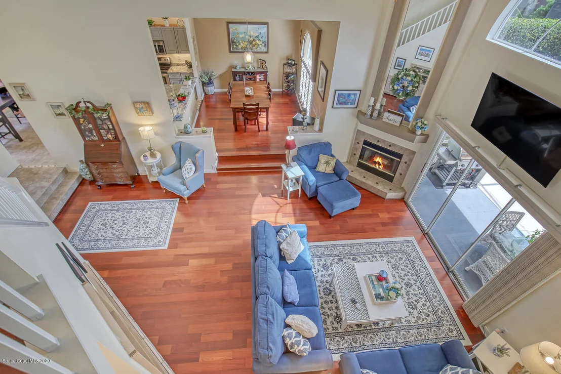 Photo of 14807 Faversham Circle