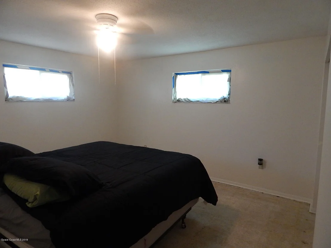 Photo of 2710 Hereford Road