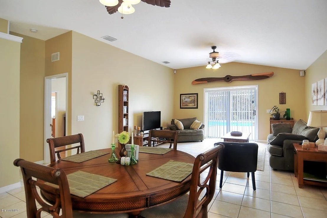 Photo of 695 Sedgewood Circle