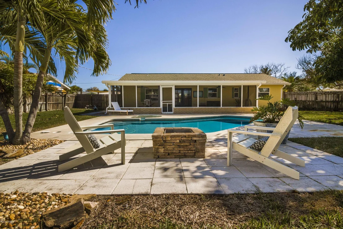 Photo of 2121 Sunset Avenue