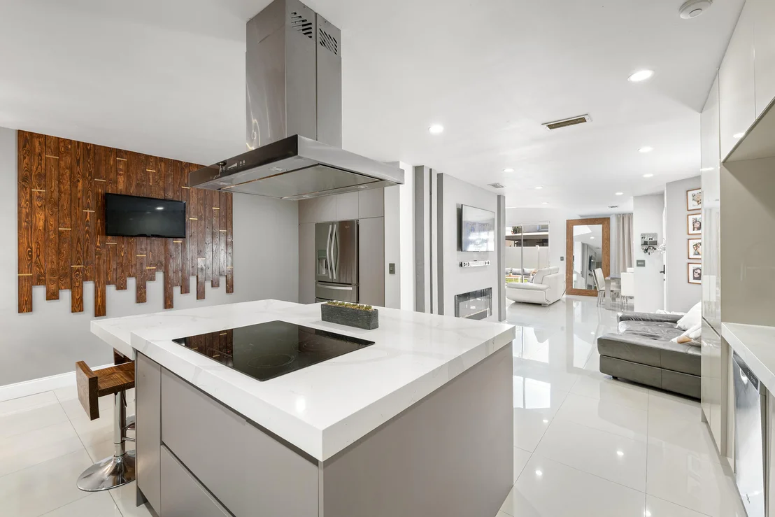 Photo of 807 Garnet Circle