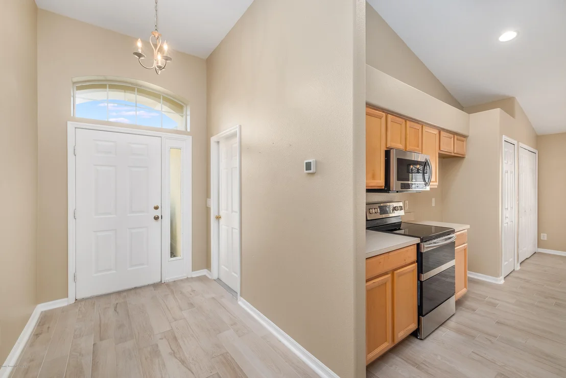 Photo of 2622 Glasbern Circle