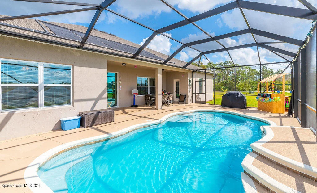 Photo of 2055 Safe Haven Street