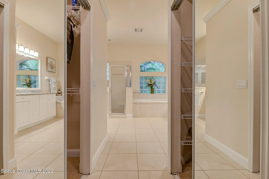 Photo of 1200 Gary Hunt Road