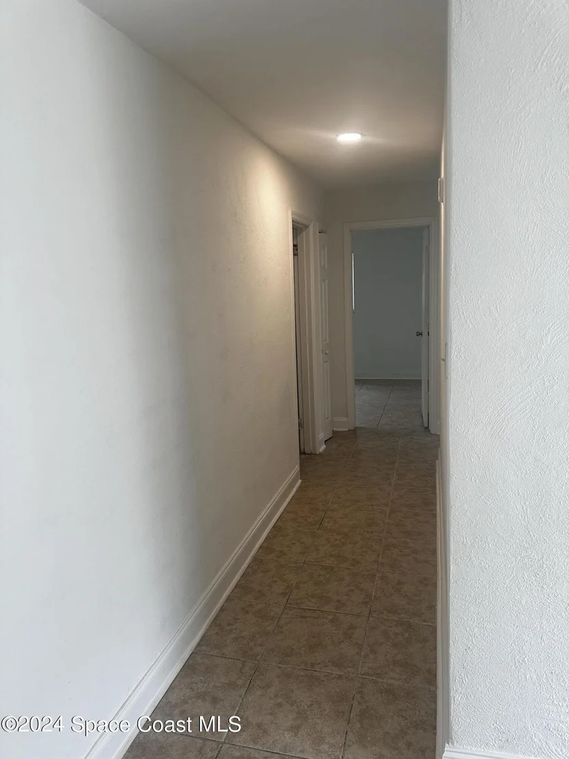 Photo of 3109 Swift Street