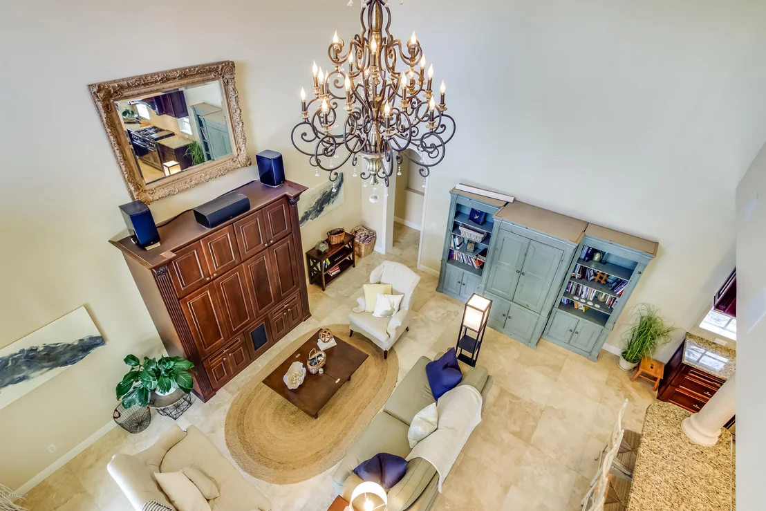 Photo of 229 Loggerhead Drive