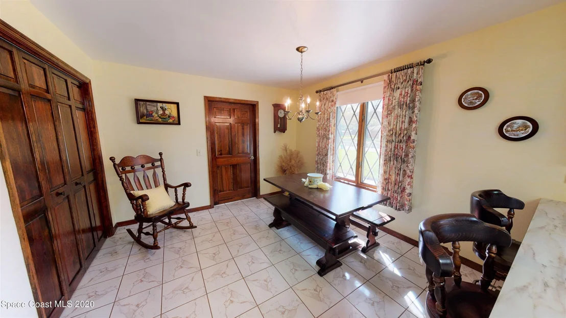 Photo of 624 Sugar Pine Drive