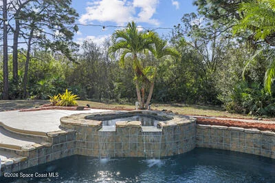 Photo of 2205 Arnold Lane
