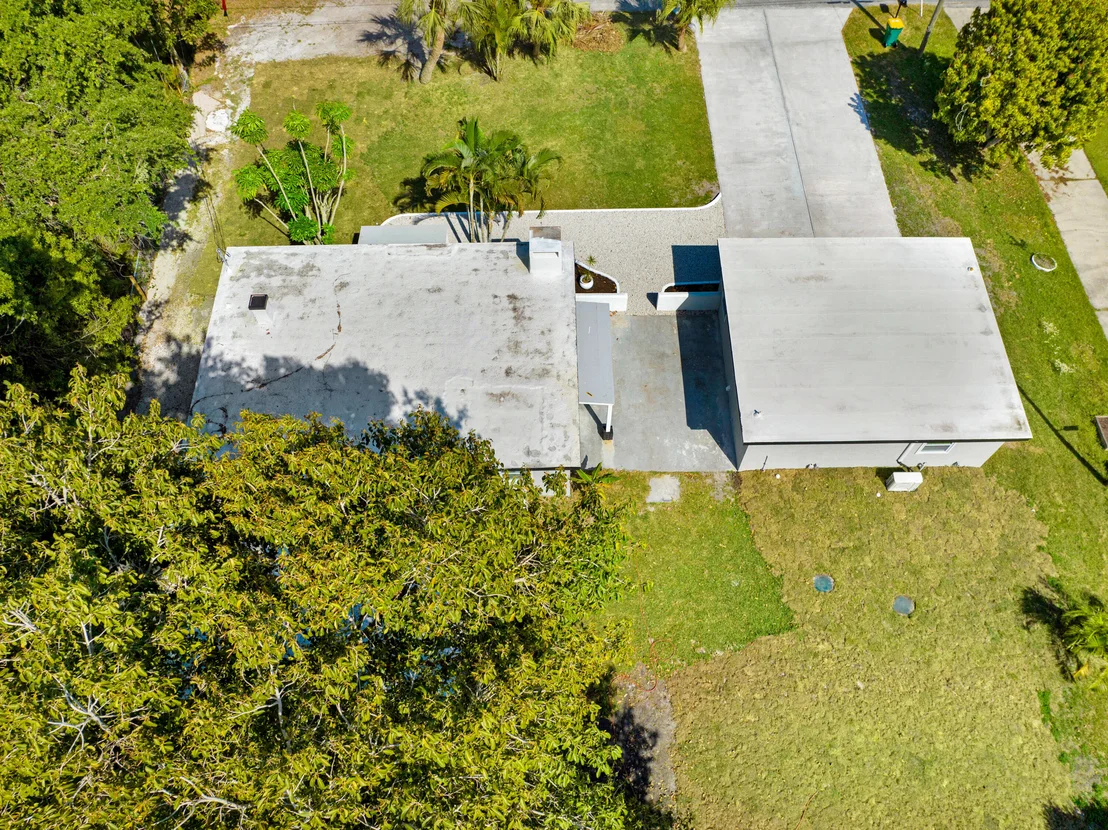 Photo of 447 Helen Street