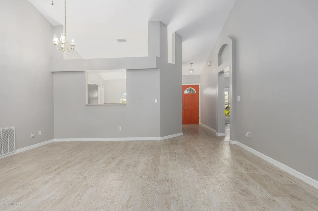 Photo of 3596 Egret Drive