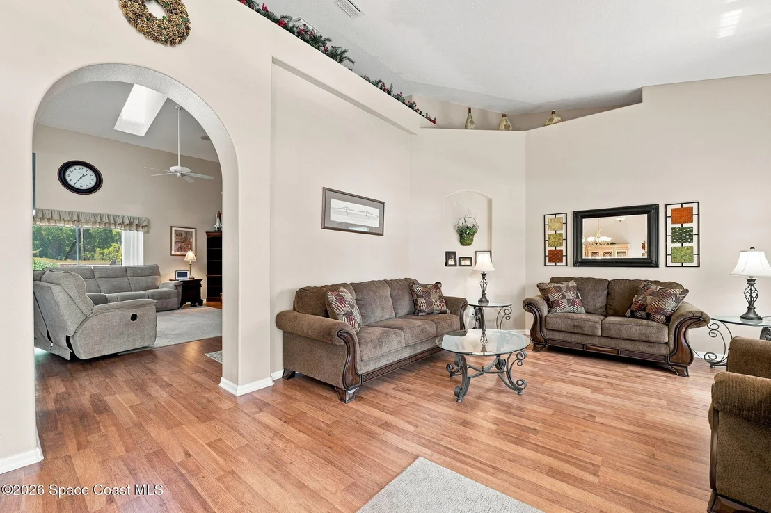 Photo of 720 Spring Oak Drive