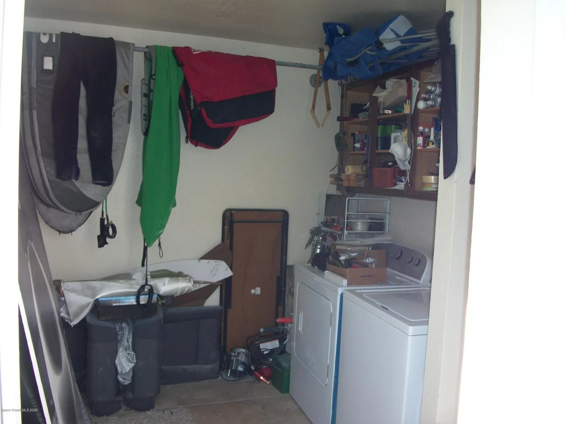 Photo of 2981 Garden Terrace NE