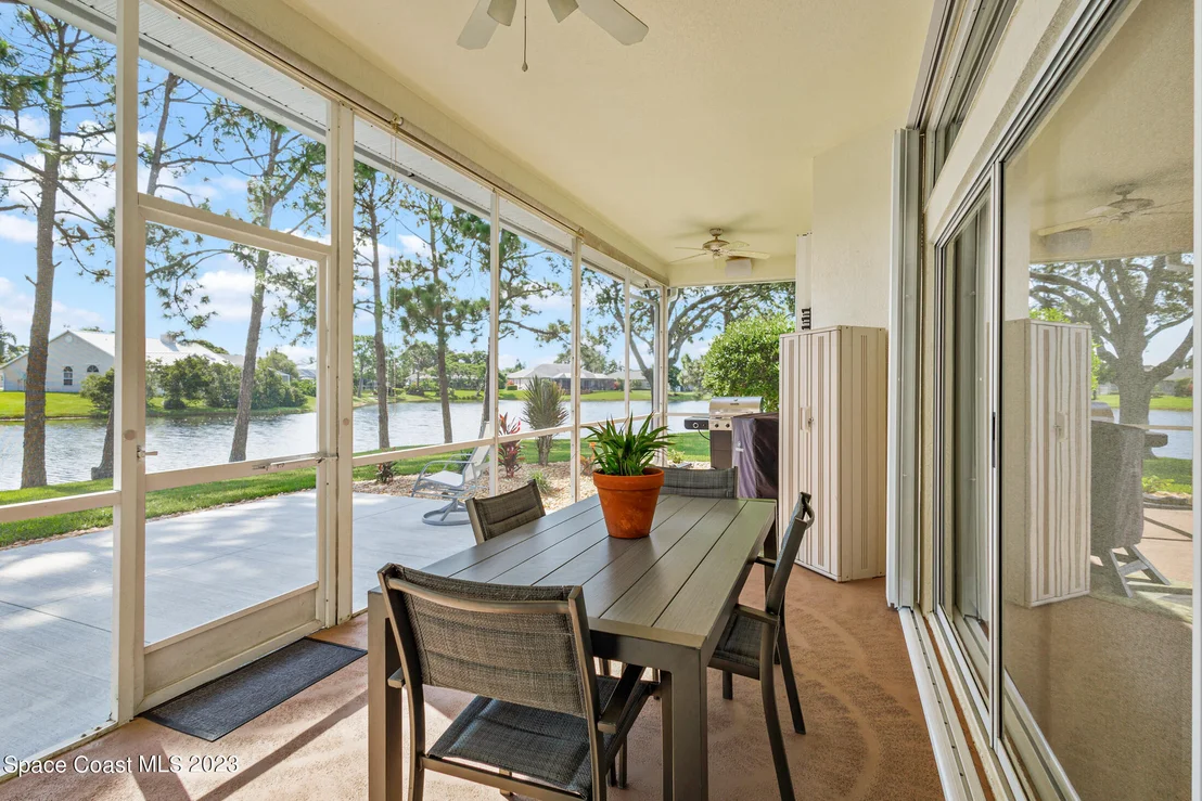Photo of 244 Carmel Drive