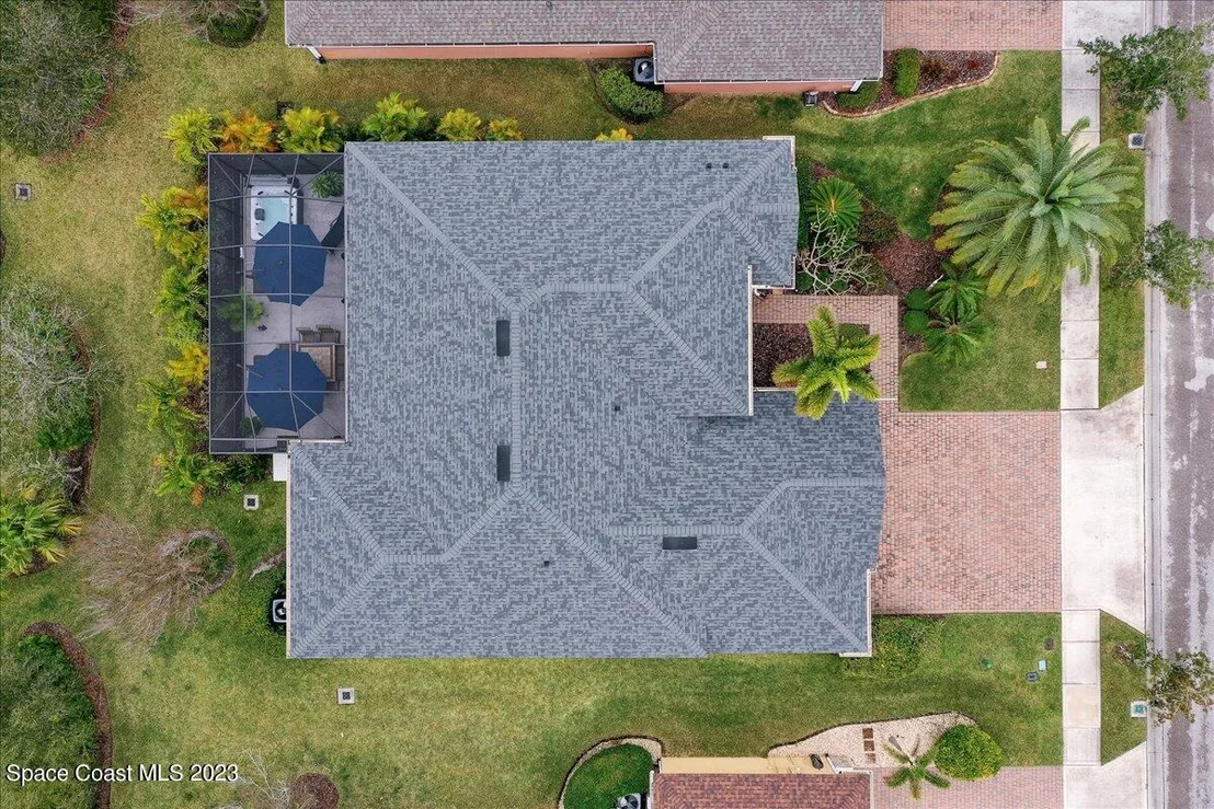 Photo of 6952 Keplar Drive