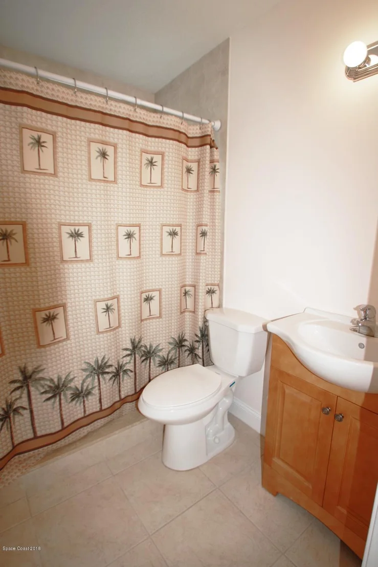 Photo of 2120 Cindy Circle