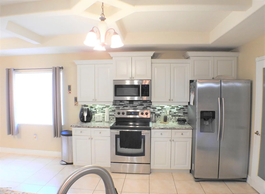 Photo of 3979 Rolling Hill Drive