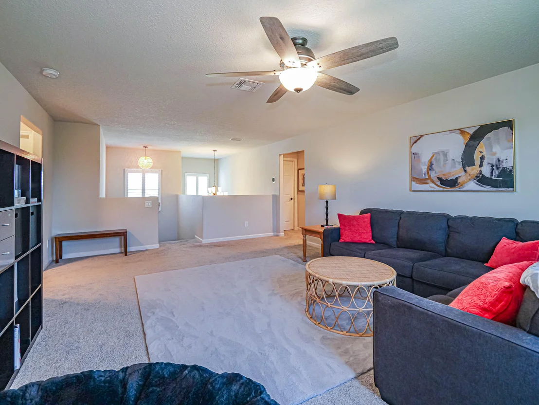 Photo of 4348 Trovita Circle